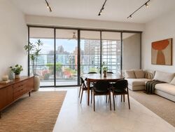 111 Emerald Hill (D9), Apartment #571758691